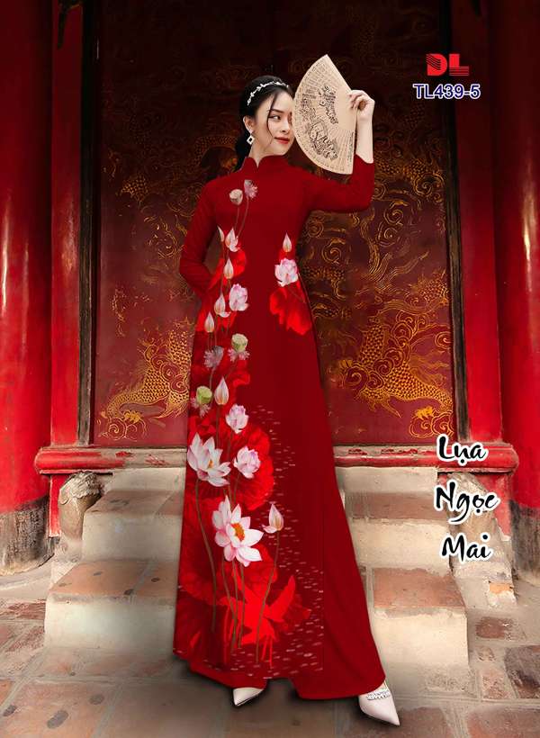 1618804040 629 vai ao dai dep hien nay (7)